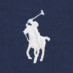 Cruise Navy