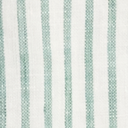 White Seafoam