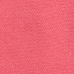 Rouge p&acirc;le