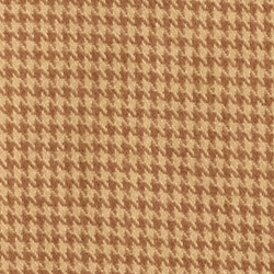 Brown Cream