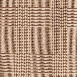 Brown Cream