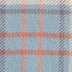 Blauw cr&egrave;me multi