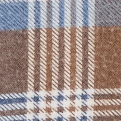 Monterey Flannel