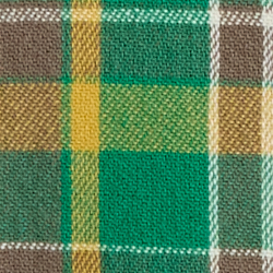 Green Gold Multi