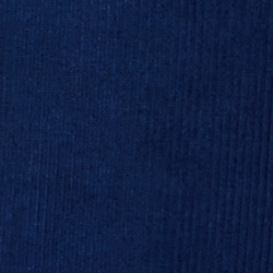 Chalet-Blau vorgewaschen