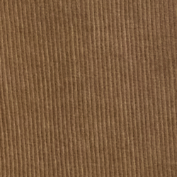 Washed Chestnut