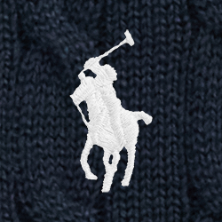 Hunter Navy W
