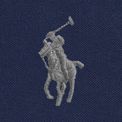 Newport-Navy