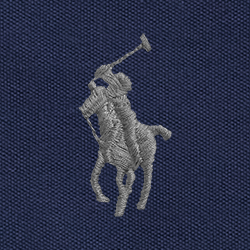 Newport Navy