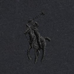 Polo Black