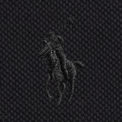 Polo Black