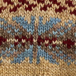 Oatmeal Multi
