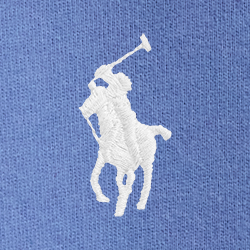 Carson Blue