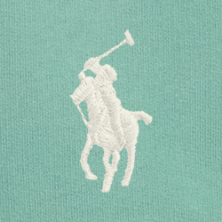 Seafoam