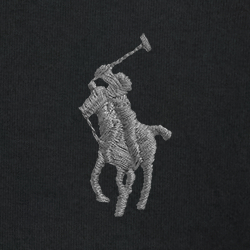 Polo Black