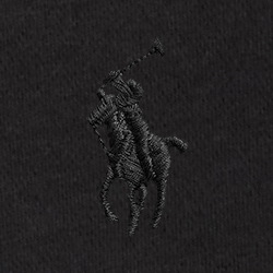 Polo Black