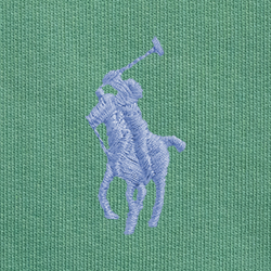 Seafoam