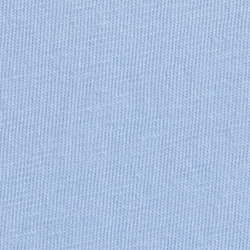 Chambray Blue