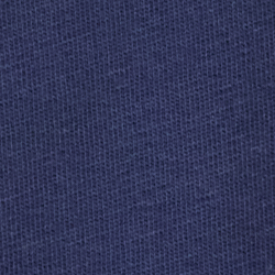 Dark Cobalt
