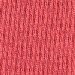 Rouge Nantucket
