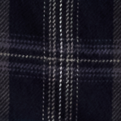 Blue White Multi