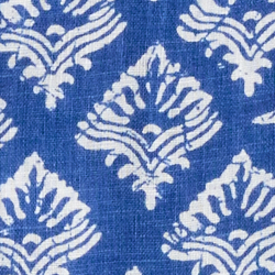 Coastal Batik