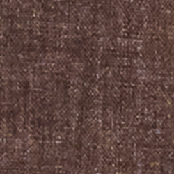 Alpine Brown Heather