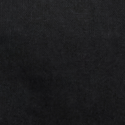 Polo Black