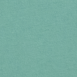 Seafoam
