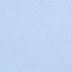 Chambray Blue
