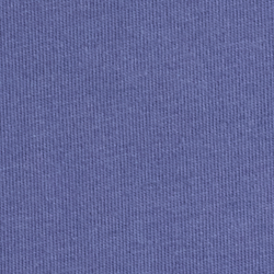 Bleu classique