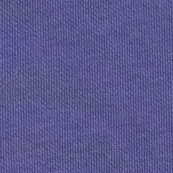 Classic Blue