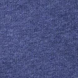 Rustic Navy Heather