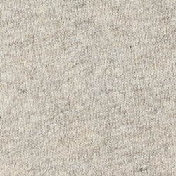 Loft Heather