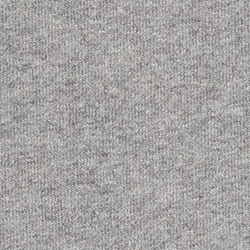 Gris classique chin&eacute;