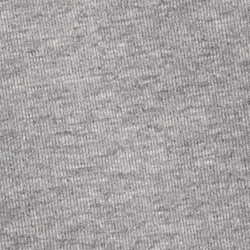 Classic Grey Heather