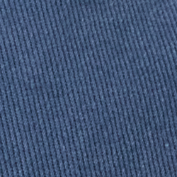 Boston-Navy