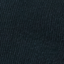 Polo Black