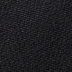 Polo Black