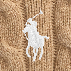 Camel M&eacute;lange