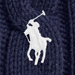 Hunter Navy