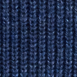 Blue Marl