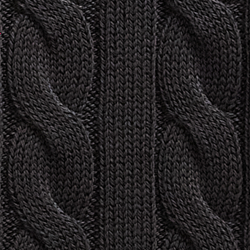 Polo Black