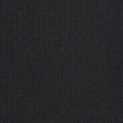 Polo Black