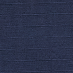 Newport-Navy