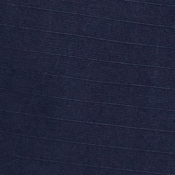 Newport Navy