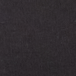 Polo Black