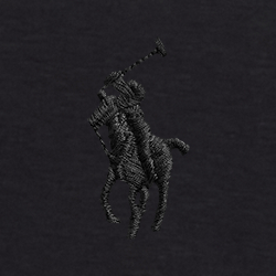Polo Black