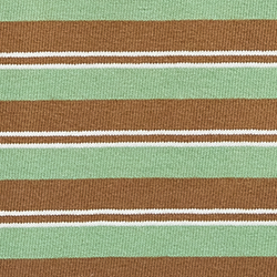 Outback Green Multi