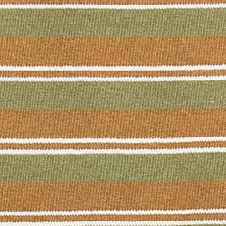 Luggage Brown Multi